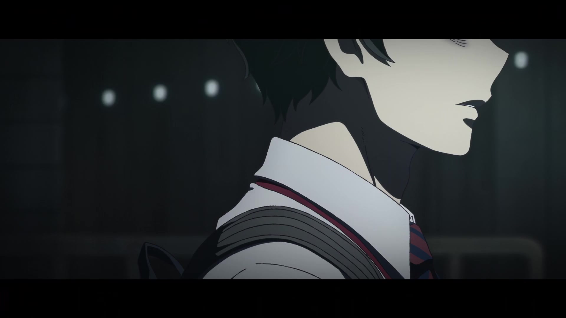 [Tsukyio Editing Resources] Zom 100 Episode 1 - 216.mp4